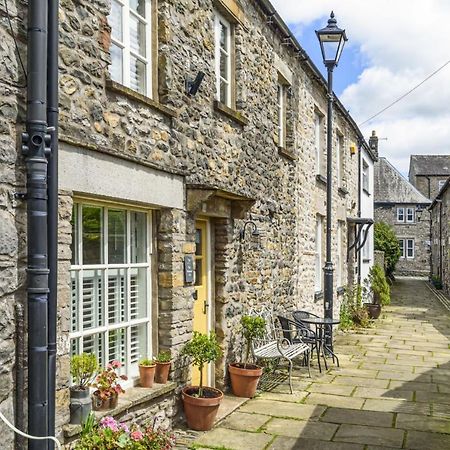 The Mustard Pot - Kirkby Lonsdale Villa ภายนอก รูปภาพ